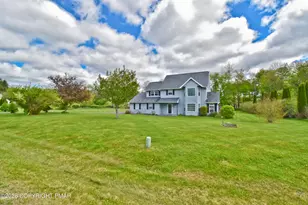 219 Orchard View Dr, Effort, PA 18330 - Photo 48
