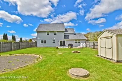  219 Orchard View Drive, Effort, PA 18330 - Photo 40