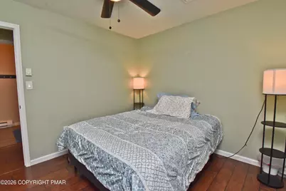  219 Orchard View Drive, Effort, PA 18330 - Photo 26