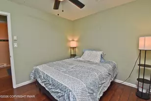 219 Orchard View Dr, Effort, PA 18330 - Photo 26