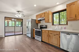 107 Morris Pl, Bushkill, PA 18324 - Photo 14