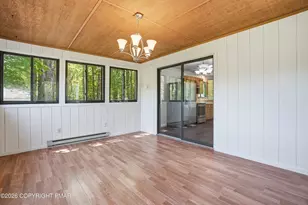 107 Morris Pl, Bushkill, PA 18324 - Photo 20