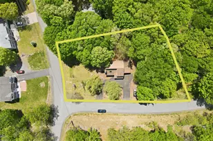 107 Morris Pl, Bushkill, PA 18324 - Photo 52
