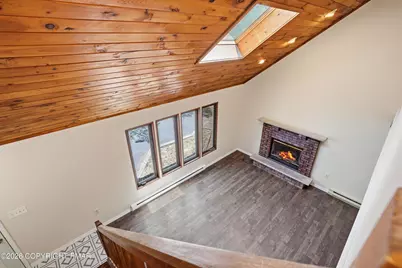  107 Morris Place, Bushkill, PA 18324 - Photo 10