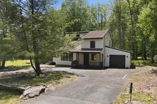 107 Morris Pl, Bushkill, PA 18324 - Photo 36