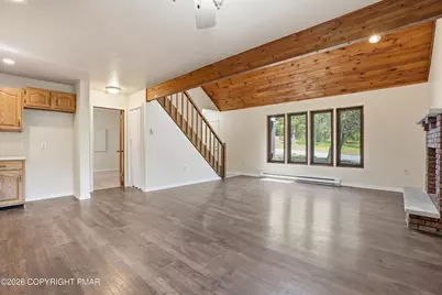  107 Morris Place, Bushkill, PA 18324 - Photo 16