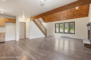107 Morris Pl, Bushkill, PA 18324 - Photo 16