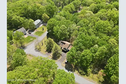  107 Morris Place, Bushkill, PA 18324 - Photo 50