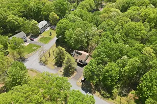 107 Morris Pl, Bushkill, PA 18324 - Photo 50