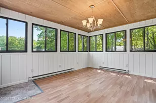 107 Morris Pl, Bushkill, PA 18324 - Photo 18