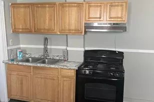 56 E Grove St, Edwardsville, PA 18704 - Photo 8