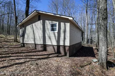  2373 Locust Ridge Road, Pocono Lake, PA 18347 - Photo 24
