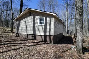 2373 Locust Ridge Rd, Pocono Lake, PA 18347 - Photo 24