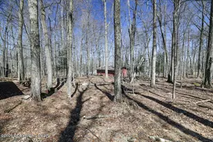 2373 Locust Ridge Rd, Pocono Lake, PA 18347 - Photo 22