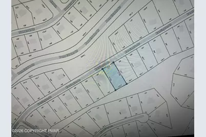  Lot  27 Kensington Dr Drive, East Stroudsburg, PA 18301 - Photo 4