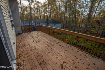  7170 Winnebago Drive, Pocono Lake, PA 18347 - Photo 66