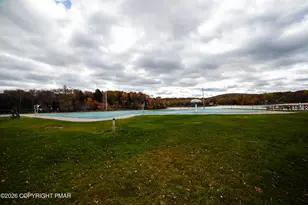 7170 Winnebago Dr, Pocono Lake, PA 18347 - Photo 82