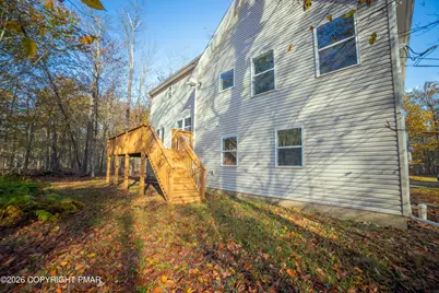  7170 Winnebago Drive, Pocono Lake, PA 18347 - Photo 68