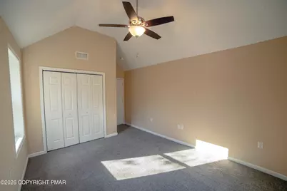  7170 Winnebago Drive, Pocono Lake, PA 18347 - Photo 36