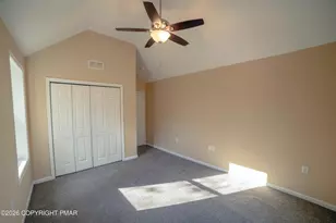 7170 Winnebago Dr, Pocono Lake, PA 18347 - Photo 36