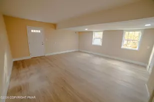 7170 Winnebago Dr, Pocono Lake, PA 18347 - Photo 56
