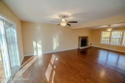 7170 Winnebago Drive, Pocono Lake, PA 18347 - Photo 10