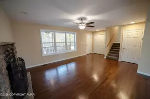 7170 Winnebago Dr, Pocono Lake, PA 18347 - Photo 16
