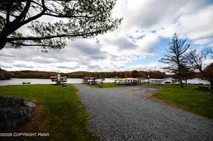 7170 Winnebago Dr, Pocono Lake, PA 18347 - Photo 88