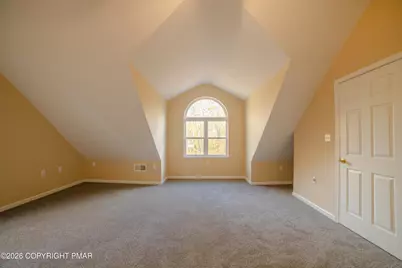  7170 Winnebago Drive, Pocono Lake, PA 18347 - Photo 46