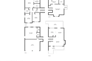 7170 Winnebago Dr, Pocono Lake, PA 18347 - Photo 4