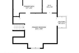7170 Winnebago Dr, Pocono Lake, PA 18347 - Photo 42