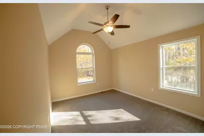  7170 Winnebago Drive, Pocono Lake, PA 18347 - Photo 34