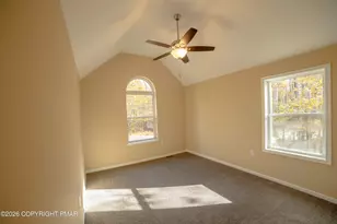7170 Winnebago Dr, Pocono Lake, PA 18347 - Photo 34