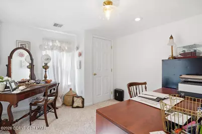  4880 Little Gap Road, Kunkletown, PA 18058 - Photo 22