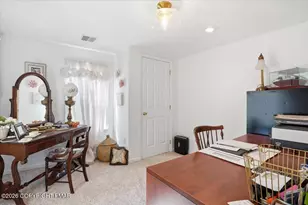 4880 Little Gap Rd, Kunkletown, PA 18058 - Photo 22