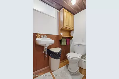  4880 Little Gap Road, Kunkletown, PA 18058 - Photo 32