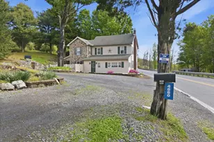 4880 Little Gap Rd, Kunkletown, PA 18058 - Photo 4