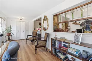 4880 Little Gap Rd, Kunkletown, PA 18058 - Photo 10