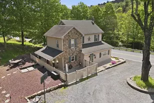 4880 Little Gap Rd, Kunkletown, PA 18058 - Photo 44