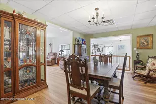 4880 Little Gap Rd, Kunkletown, PA 18058 - Photo 20
