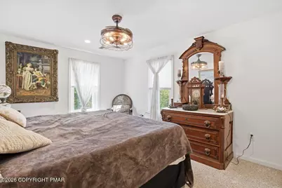  4880 Little Gap Road, Kunkletown, PA 18058 - Photo 24