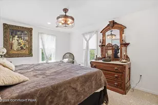 4880 Little Gap Rd, Kunkletown, PA 18058 - Photo 24