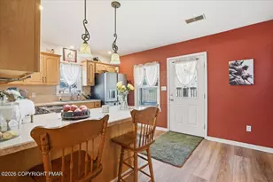 4880 Little Gap Rd, Kunkletown, PA 18058 - Photo 14