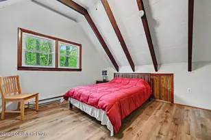 122 Sweet Briar Rd, Pocono Pines, PA 18350 - Photo 12