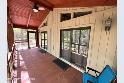  15 Dogwood Drive, Jim Thorpe, PA 18229 - Photo 34