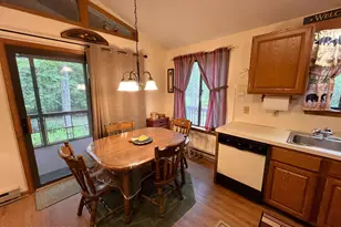 15 Dogwood Dr, Jim Thorpe, PA 18229 - Photo 20
