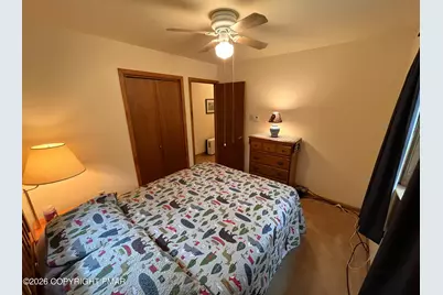  15 Dogwood Drive, Jim Thorpe, PA 18229 - Photo 24