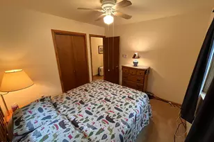 15 Dogwood Dr, Jim Thorpe, PA 18229 - Photo 24
