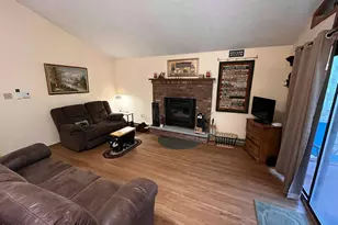 15 Dogwood Dr, Jim Thorpe, PA 18229 - Photo 14