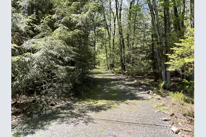  15 Dogwood Drive, Jim Thorpe, PA 18229 - Photo 8
